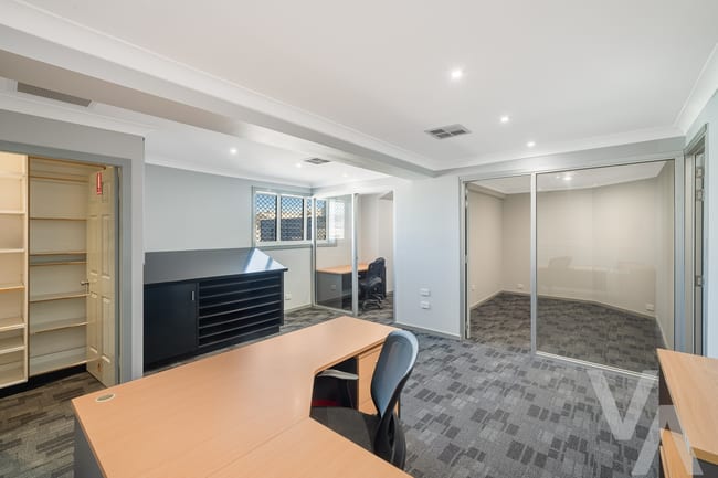 10/339 Hillsborough Road Warners Bay NSW 2282