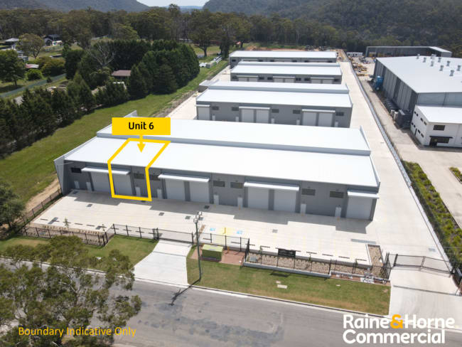 Unit 6/16 Drapers Road Braemar NSW 2575 Unit 6/16 Drapers Road Braemar NSW 2575