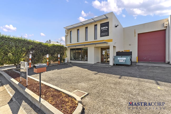 11 Croydon Rd Keswick SA 5035 11 Croydon Rd Keswick SA 5035