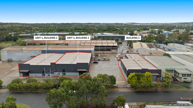 20 Millwood Avenue Narellan NSW 2567 20 Millwood Avenue Narellan NSW 2567