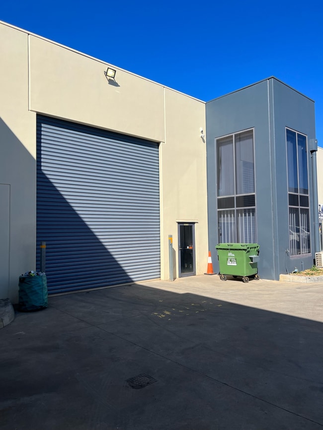 Unit 5/18-20 Westwood Drive Ravenhall VIC 3023 Unit 5/18-20 Westwood Drive Ravenhall VIC 3023