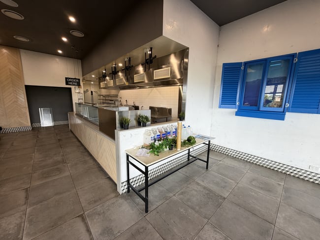 5/67-69 Redland Bay Road Capalaba QLD 4157 5/67-69 Redland Bay Road Capalaba QLD 4157