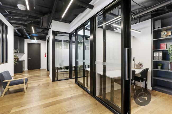 7-9 Reid Street Fitzroy North VIC 3068
