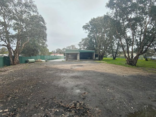 10a Wolseley Ave Tacoma NSW 2259 10a Wolseley Ave Tacoma NSW 2259