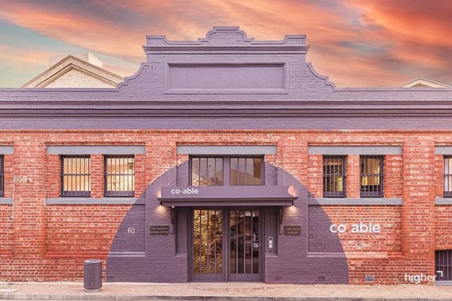 60 Marryatt Street Port Adelaide SA 5015