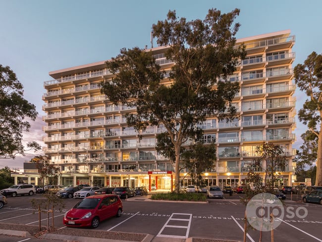 Suite 15/33 Warwick Street Walkerville SA 5081