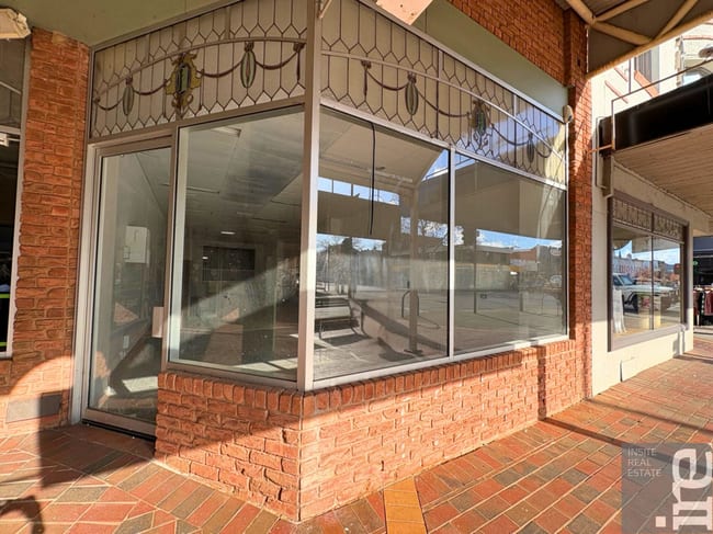 62 Murphy Street Wangaratta VIC 3677 62 Murphy Street Wangaratta VIC 3677