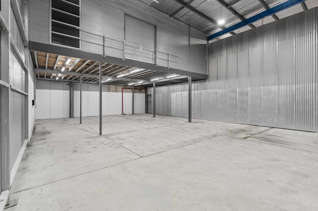 Units 1-17/24-26 Lilian Fowler Place Marrickville NSW 2204 Units 1-17/24-26 Lilian Fowler Place Marrickville NSW 2204
