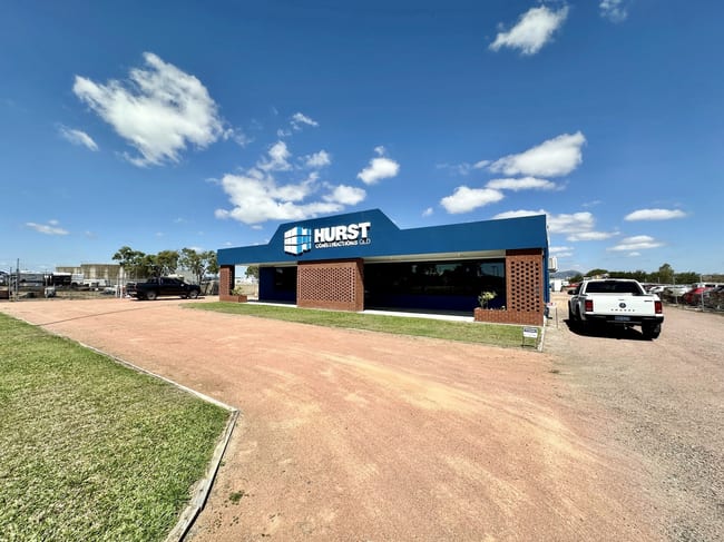 460 Ingham Road Garbutt QLD 4814 460 Ingham Road Garbutt QLD 4814