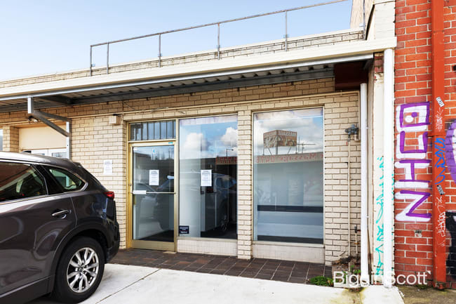 4 Quality Way Mitcham VIC 3132