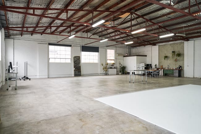 34 Moreland Street Footscray VIC 3011 34 Moreland Street Footscray VIC 3011