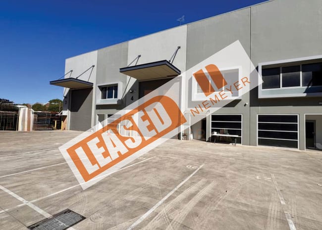 Unit 4/41-43 Anzac Street Greenacre NSW 2190