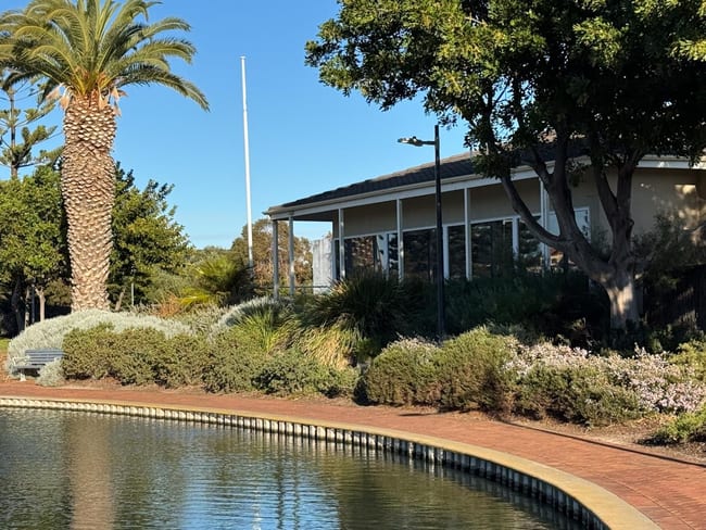 134 West Lakes Boulevard West Lakes SA 5021