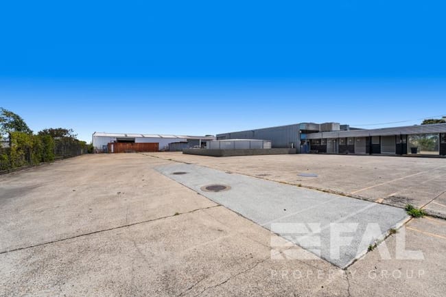 189 Bradman Street Acacia Ridge QLD 4110 189 Bradman Street Acacia Ridge QLD 4110