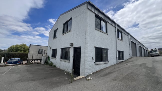 1/43 Gordon Avenue Queanbeyan West NSW 2620 1/43 Gordon Avenue Queanbeyan West NSW 2620
