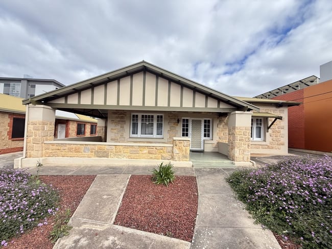 521A Lower North East Road Campbelltown SA 5074