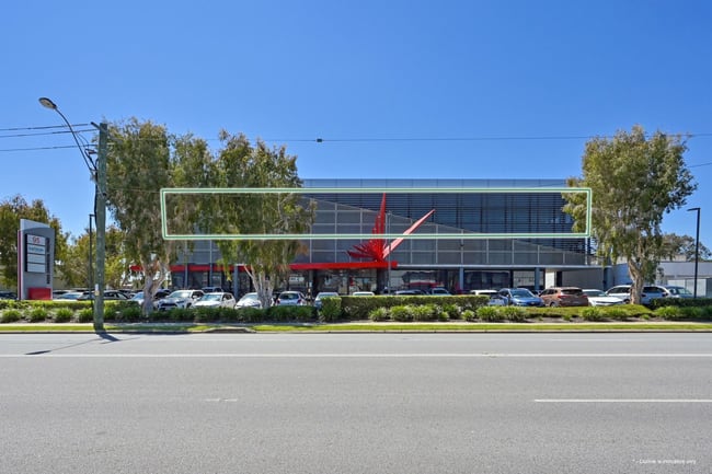 95 Belgravia Street Belmont WA 6104 95 Belgravia Street Belmont WA 6104