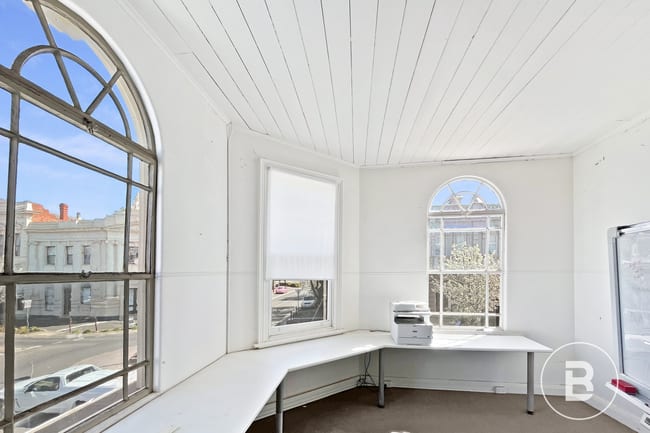 142 High Street Maryborough VIC 3465