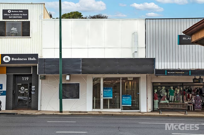 117 Murray Street Gawler SA 5118
