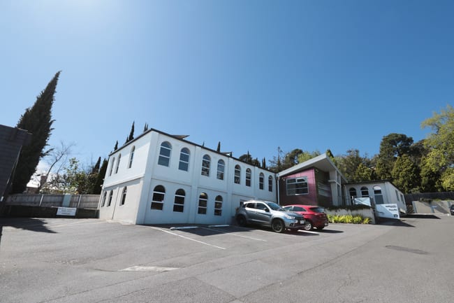 Part/19 Brisbane Street Launceston TAS 7250 Part/19 Brisbane Street Launceston TAS 7250