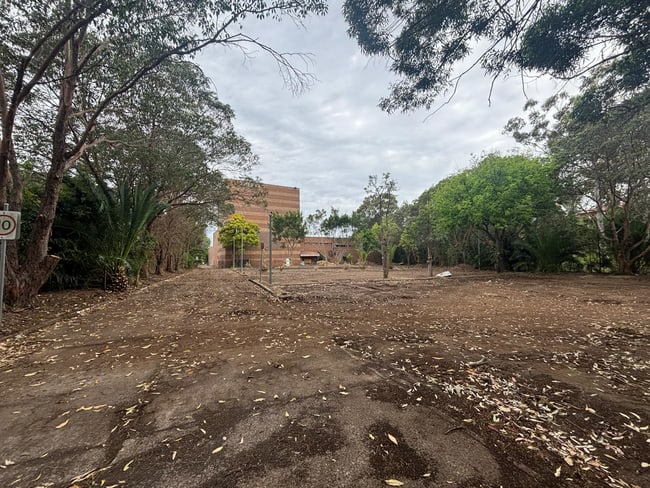2a Gregory Place Parramatta NSW 2150