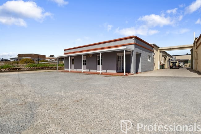 1/40B O'Sullivan Beach Road Lonsdale SA 5160 1/40B O'Sullivan Beach Road Lonsdale SA 5160