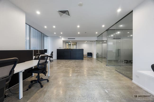 15 & 16/28-30 Kingsway Cronulla NSW 2230 15 & 16/28-30 Kingsway Cronulla NSW 2230