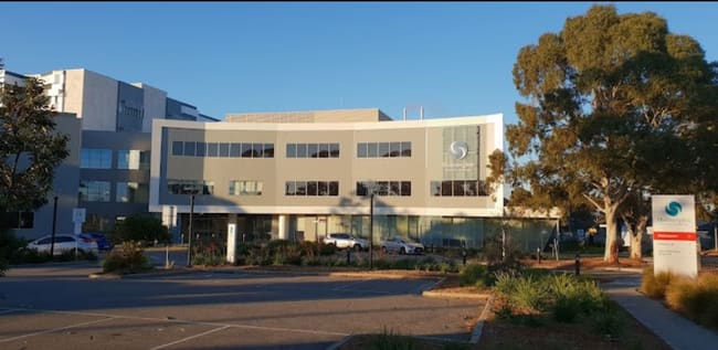 490 South Rd Moorabbin VIC 3189
