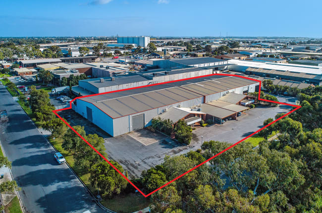 19 Naweena Road Regency Park SA 5010 19 Naweena Road Regency Park SA 5010