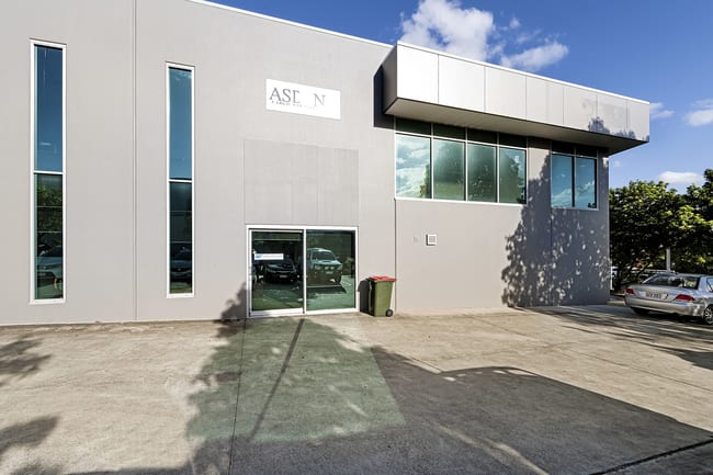 9a/10 Depot Street Banyo QLD 4014