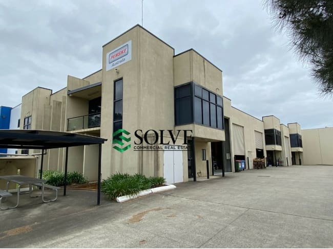1/7 Kilto Crescent Glendenning NSW 2761 1/7 Kilto Crescent Glendenning NSW 2761