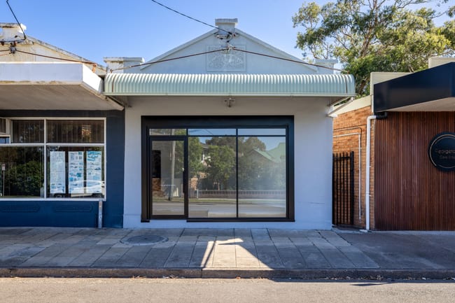64 Georgetown Road Georgetown NSW 2298