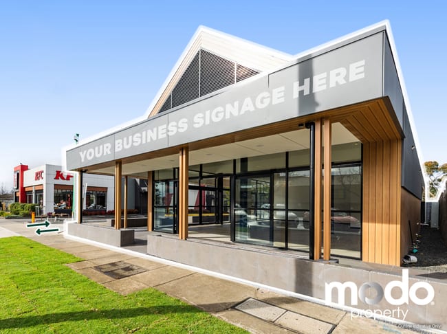 13 Evans Street Sunbury VIC 3429 13 Evans Street Sunbury VIC 3429