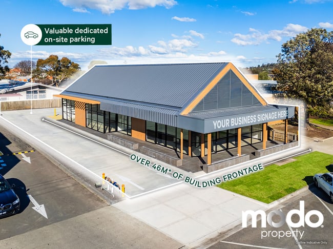 13 Evans Street Sunbury VIC 3429