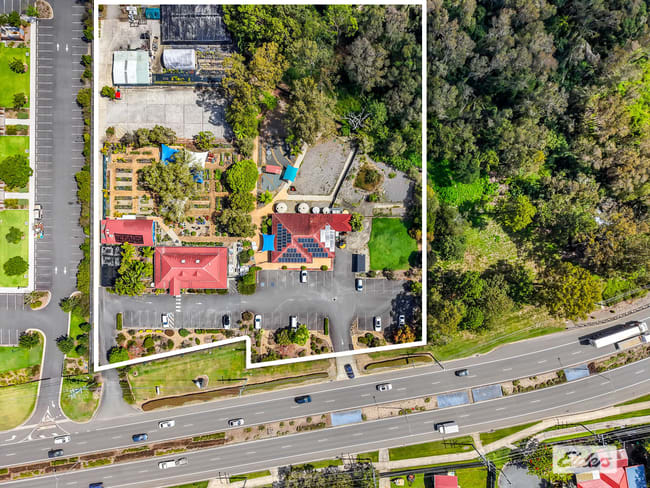 45-47 Beenleigh Redland Bay Road Loganholme QLD 4129 45-47 Beenleigh Redland Bay Road Loganholme QLD 4129