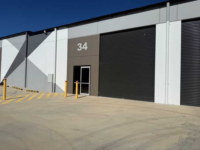 Unit 34/4 Ash Street Orange NSW 2800 Unit 34/4 Ash Street Orange NSW 2800