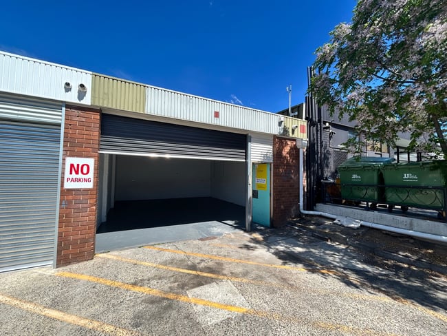 19/8 Gladstone Street Fyshwick ACT 2609