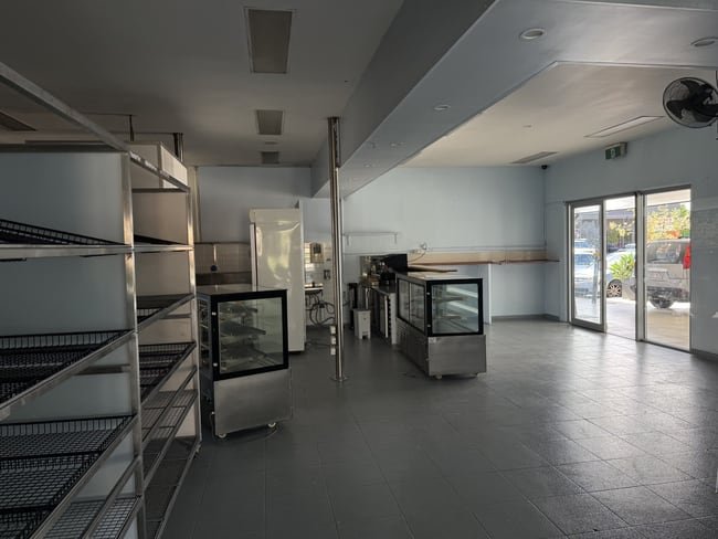 Shop 4/116-120 River Hills Road Eagleby QLD 4207