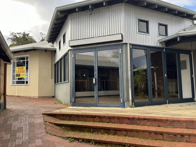 Shop 1/115 Bussel Hwy Margaret River WA 6285 Shop 1/115 Bussel Hwy Margaret River WA 6285