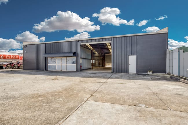 174 Lindum Road Lytton QLD 4178