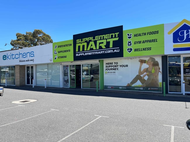 2/319 Great Eastern Highway Midvale WA 6056 2/319 Great Eastern Highway Midvale WA 6056