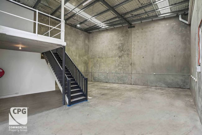 Unit 6/138 Bath Road Kirrawee NSW 2232
