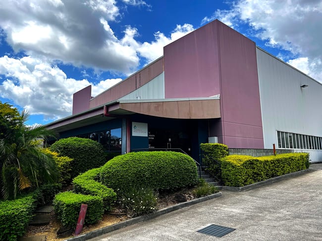 1343 Wynnum Road Tingalpa QLD 4173 1343 Wynnum Road Tingalpa QLD 4173