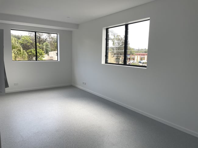 9 Bonanza Drive Billinudgel NSW 2483 9 Bonanza Drive Billinudgel NSW 2483