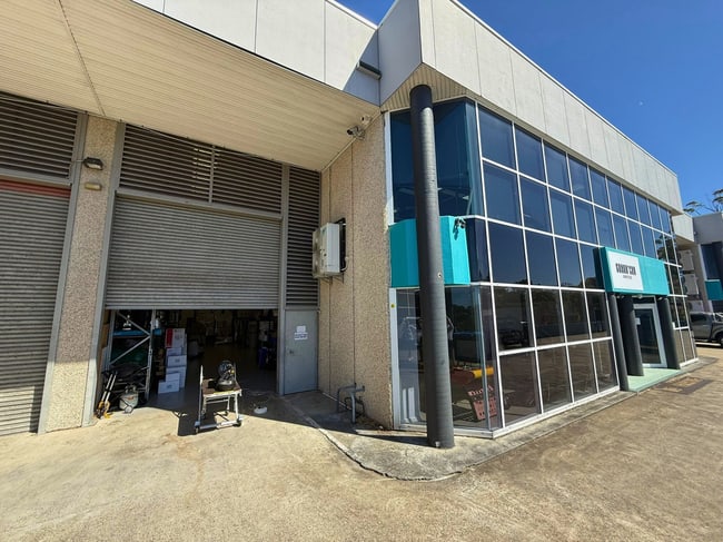 Unit 7/3 Gibbes Street Chatswood NSW 2067