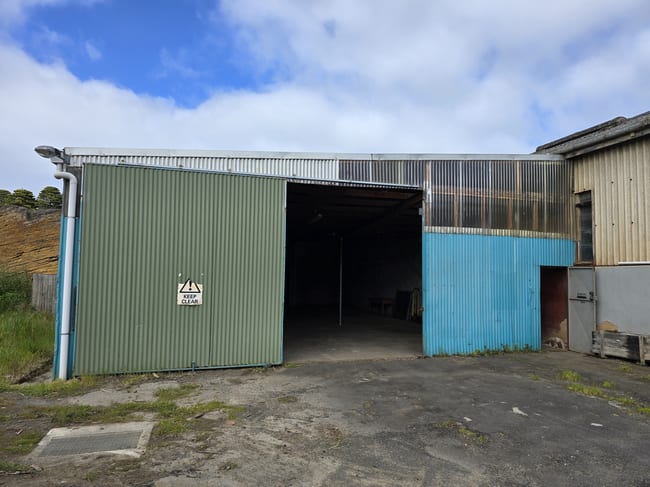 1/89 Henna Street Warrnambool VIC 3280 1/89 Henna Street Warrnambool VIC 3280