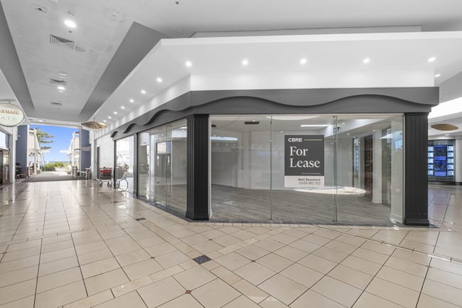 9/121 Mooloolaba Esplanade Mooloolaba QLD 4557
