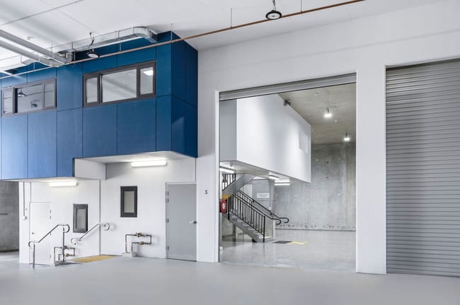 Unit 4/47-49 Planthurst Road Carlton NSW 2218 Unit 4/47-49 Planthurst Road Carlton NSW 2218