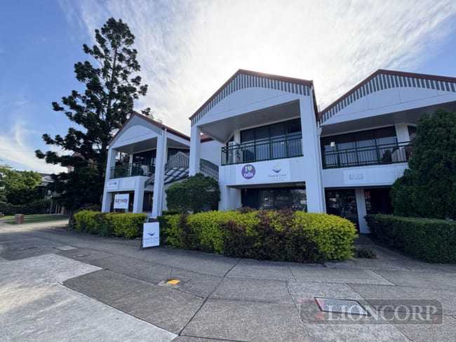 Greenslopes QLD 4120 Greenslopes QLD 4120