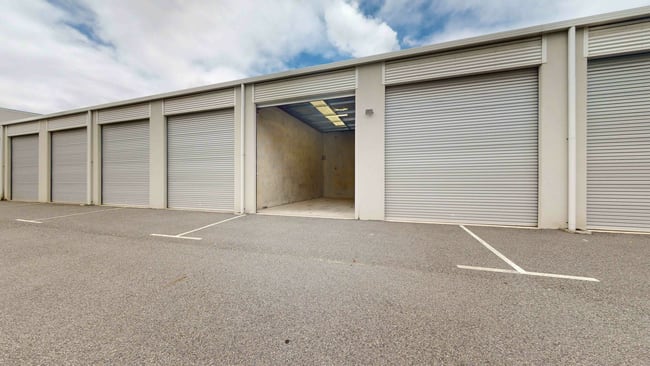 Unit 8/25 Forward St Gnangara WA 6077 Unit 8/25 Forward St Gnangara WA 6077